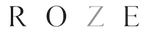 Roze