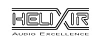 logo-helixir-audio