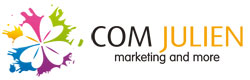 logo_comjulien