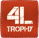 logo-4l-trophy-jmi