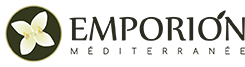 logo-emporion-mediterranee