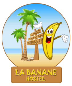 logo-labanane-hostel