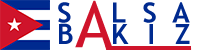 logo-salsabakiz1