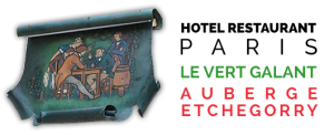 logo-hotel-restaurant-paris