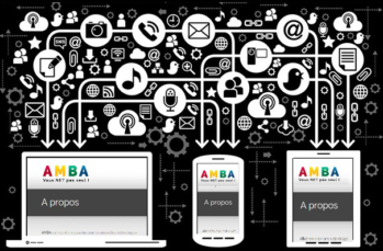 responsive-design-amba