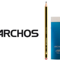 Archos PC Stick