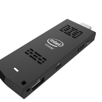 Intel Computer Stick