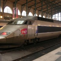 Accélération de l&#039;installation du Wi-Fi dans les gares SNCF