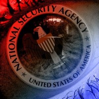Espionnage des antivirus par la NSA