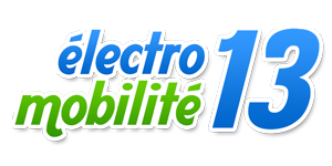 logo-electromobilite13-300px