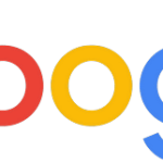google-nouveau-logo (Copy)