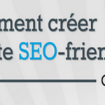 infographie-creer-site-internet-seo-friendly-top (Copy)