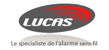 logo-lucas-alarmes