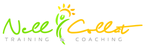 logo-nelly-collat-training-coaching-2016-500x160