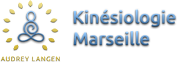 Logo-kinesiologie-marseille