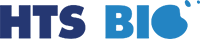 logo-htsbio