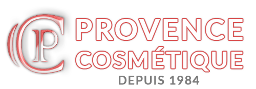 Provence Cosmetique