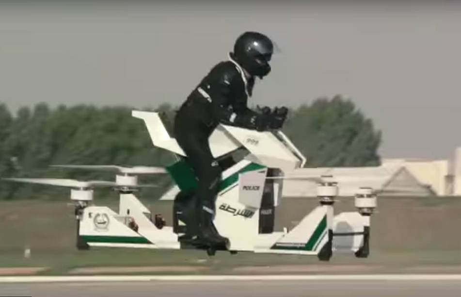 presscitron-ecommerce