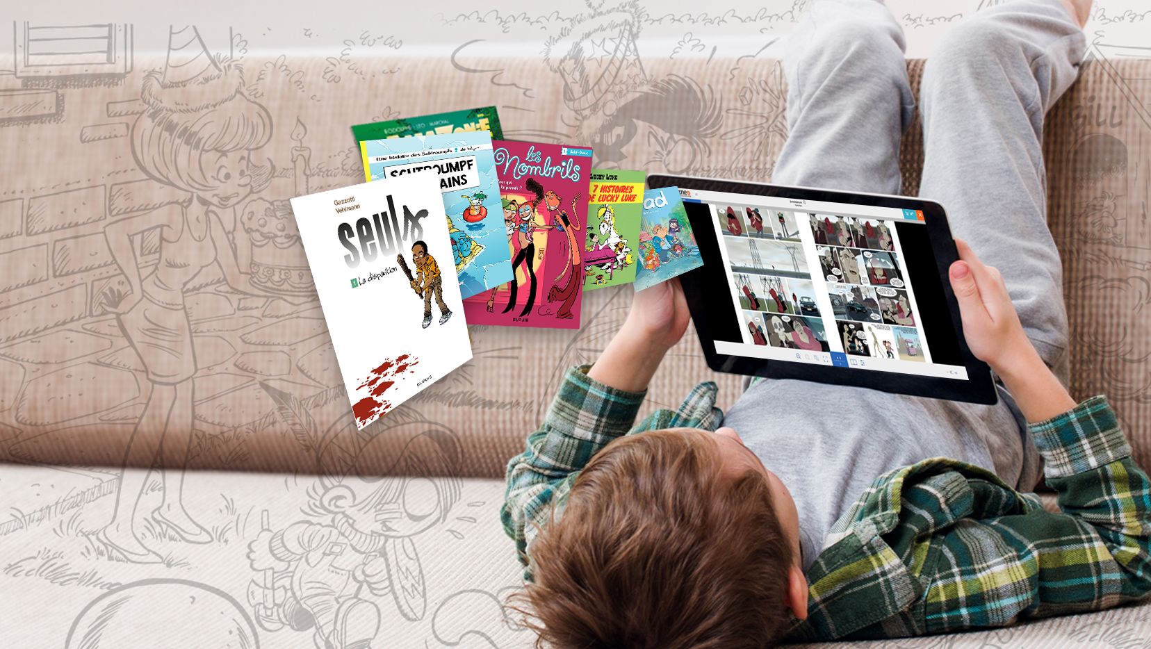 presscitron-ecommerce