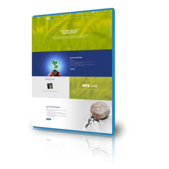 screen3D-htsbio