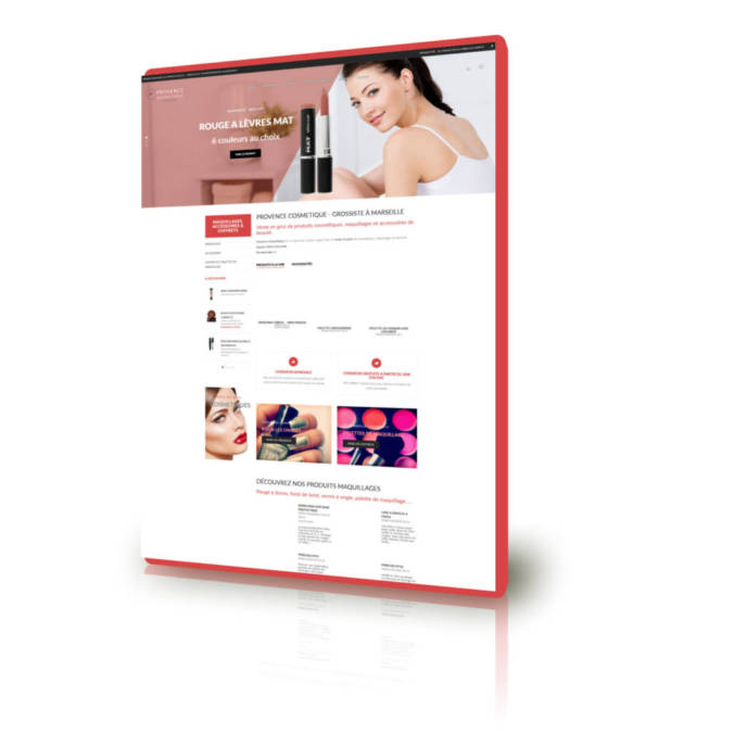 screen3D-provencecosmetique