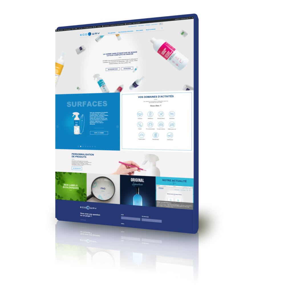 screen3d-ecoway