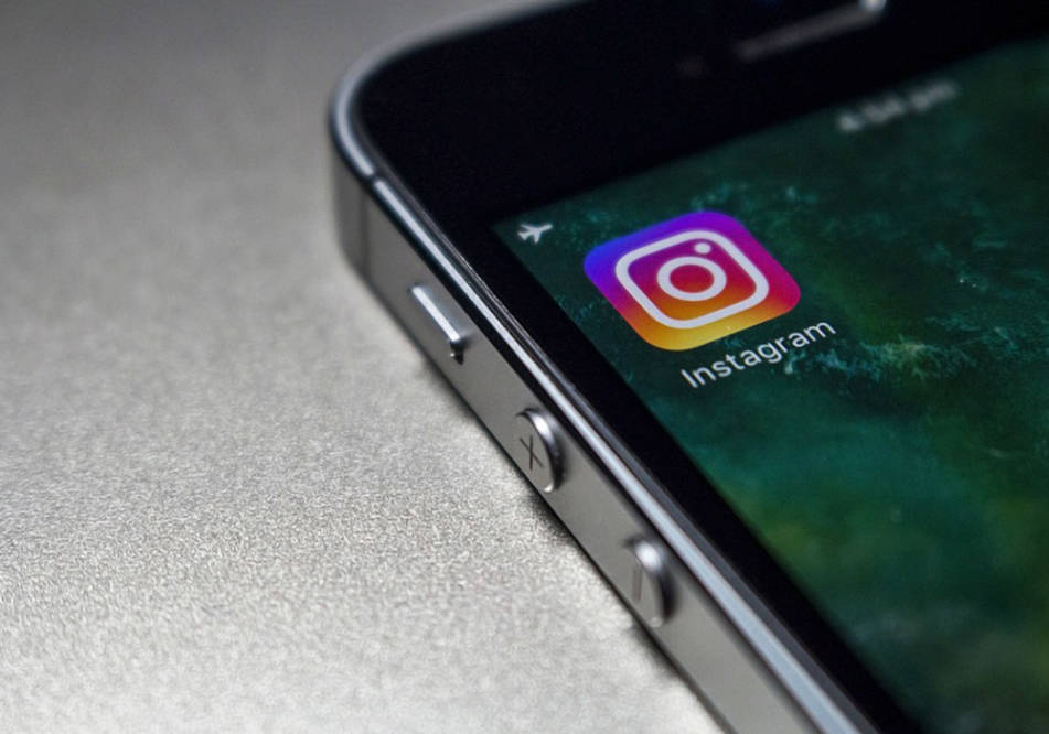 presscitron-ecommerce