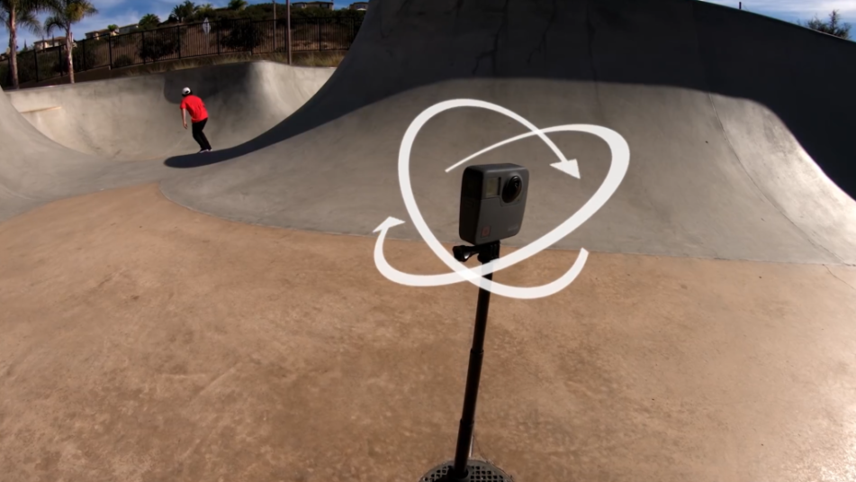 presscitron-ecommerce