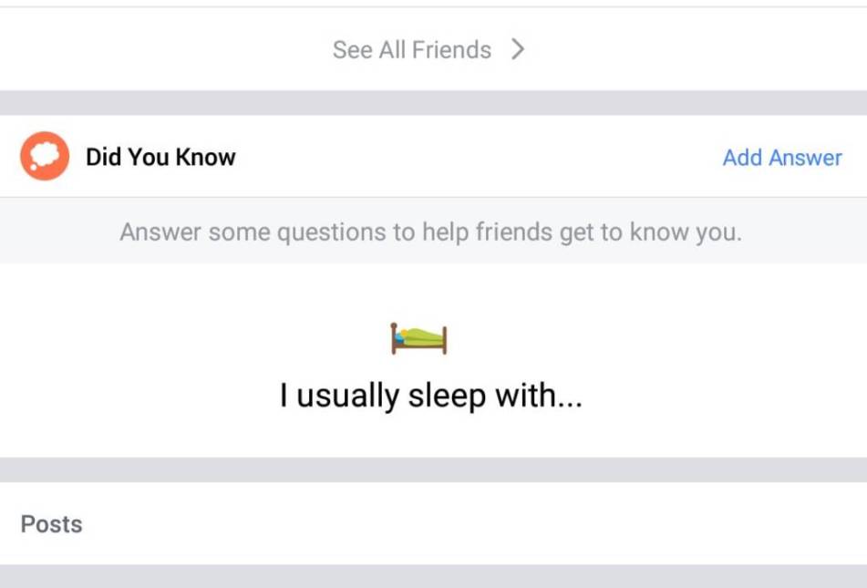 presscitron-ecommerce