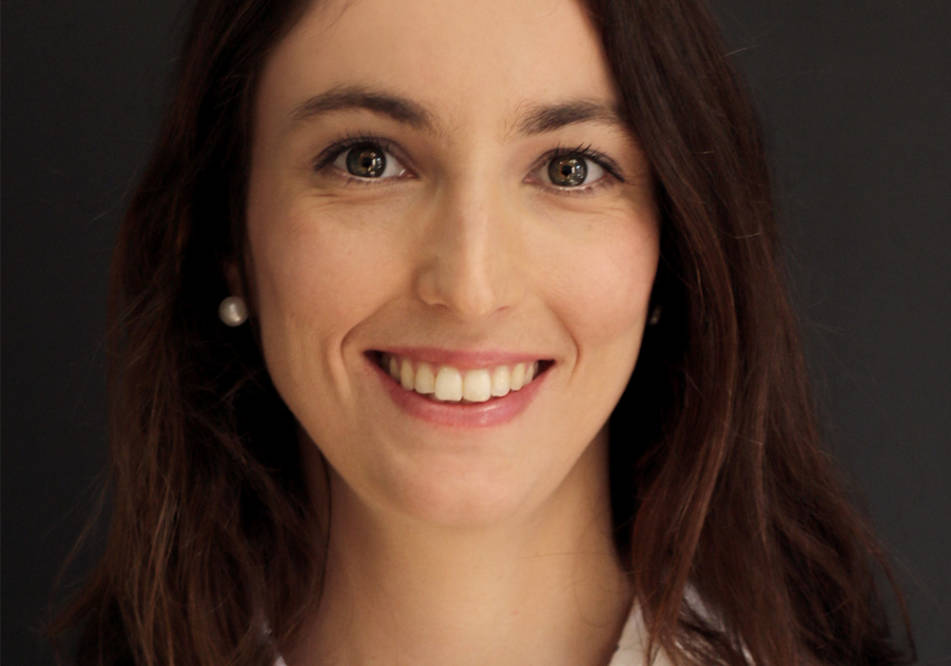 presscitron-ecommerce