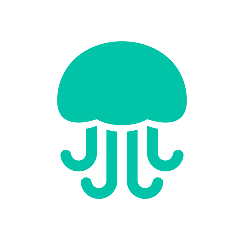 journaldunet