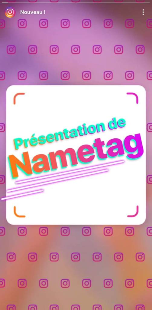 journaldunet